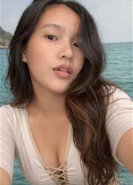 Diannhsi