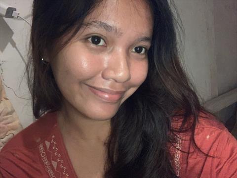 Diannhsi