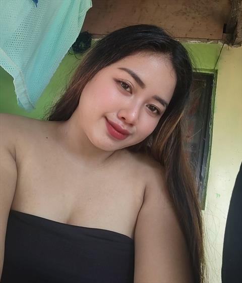 Shinebaybay