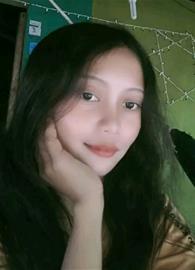 Zeana