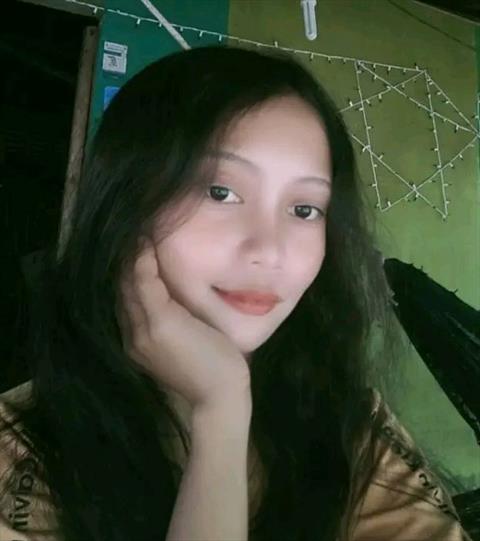 Zeana