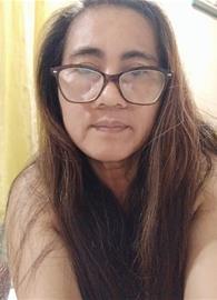 janego
