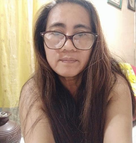 janego