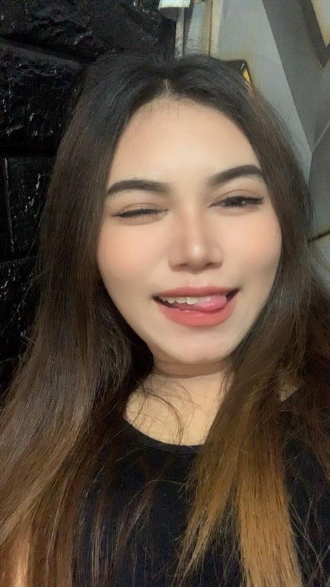 Althea31