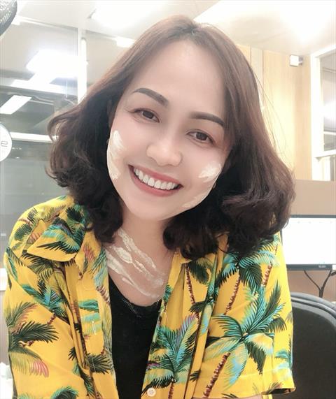 sittinisa