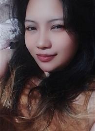 love_10