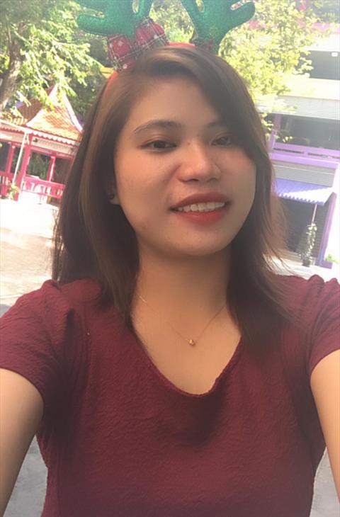LadyLyn
