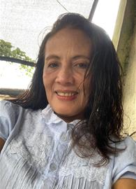 Ronah76