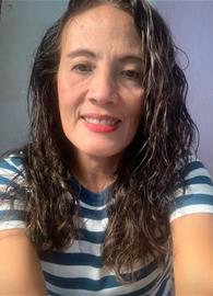 Ronah76