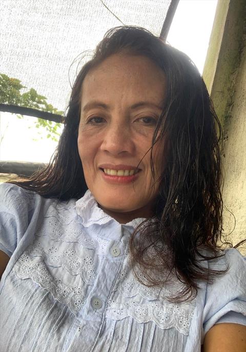 Ronah76