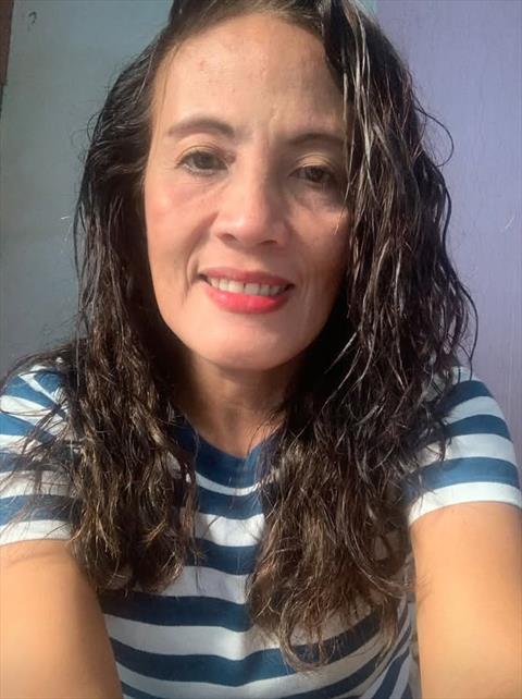 Ronah76