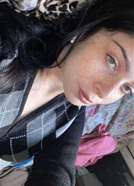 mounn_b