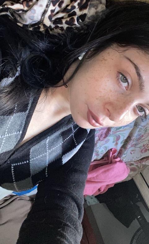 mounn_b