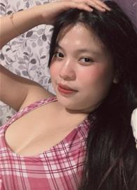 jean mar