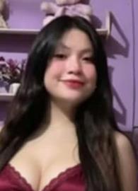 jean mar