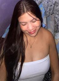 jean mar