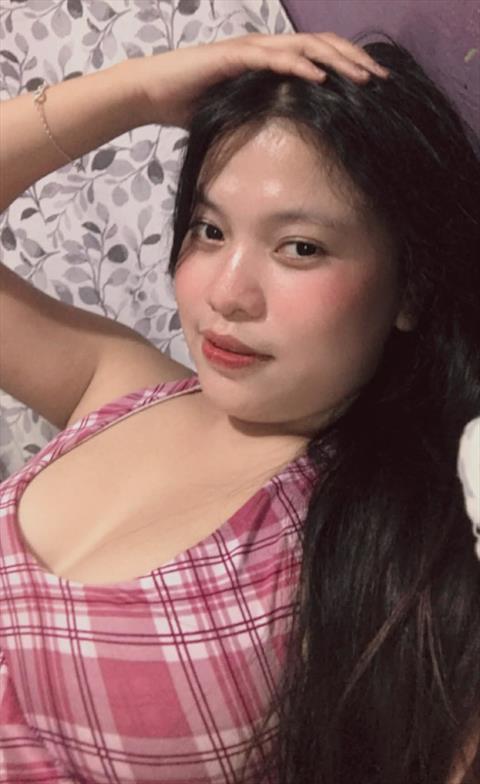 jean mar