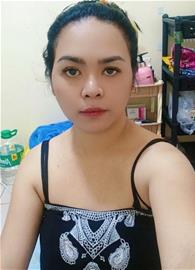 may2391