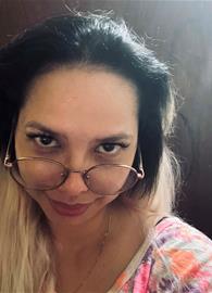 katwreena