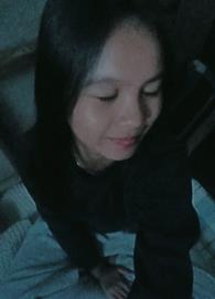 Janebay
