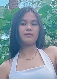 Janebay