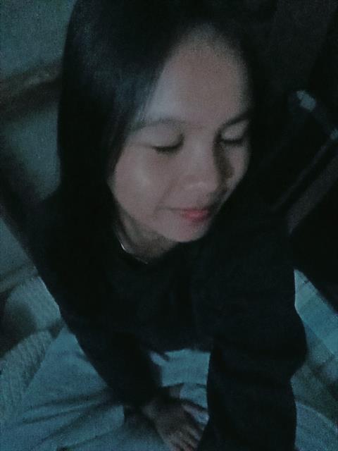 Janebay