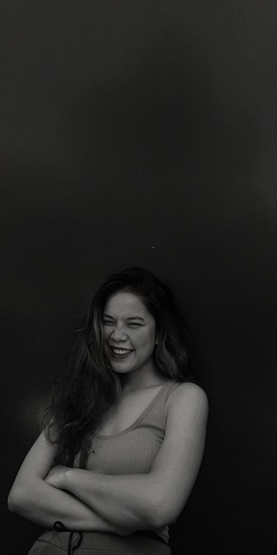 Miss_lea