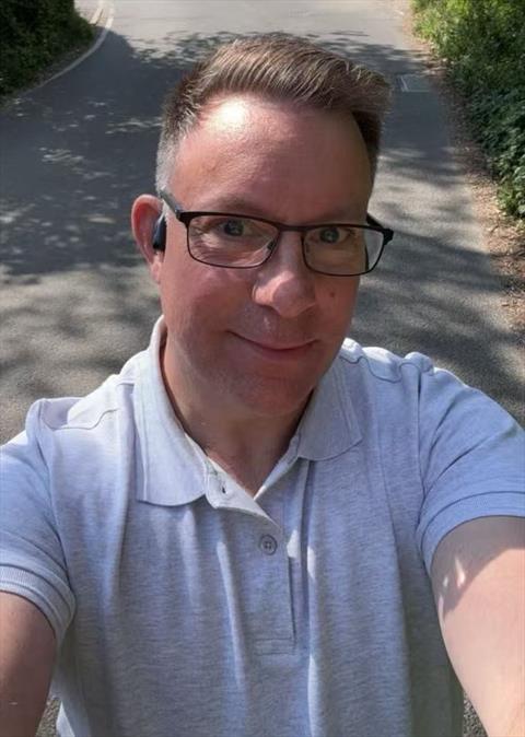 MarkyMark26
