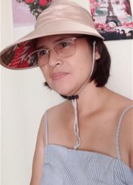 Narie
