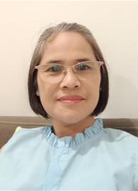 Narie