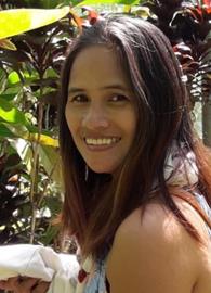 Narie