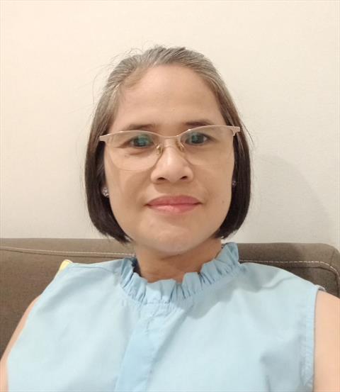Narie