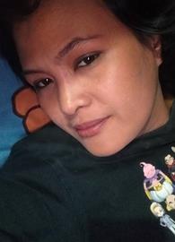 jean_08