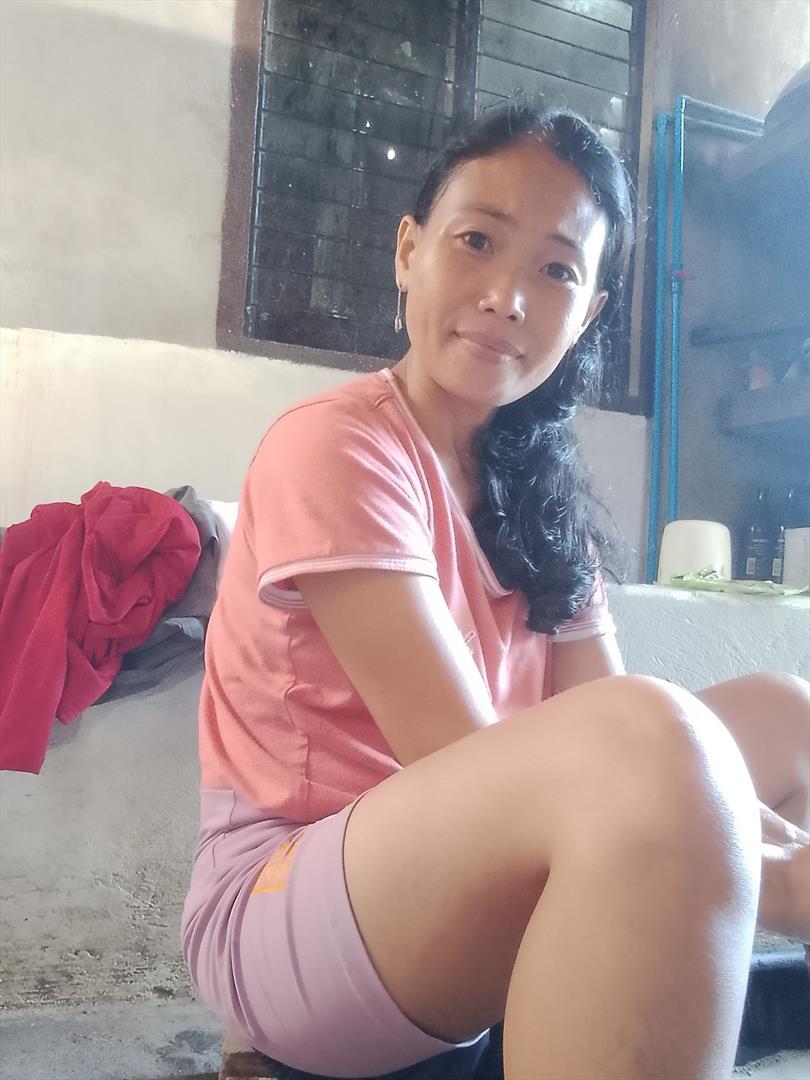 mariecel