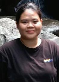 Mhaylen