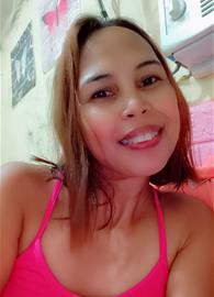 alohi