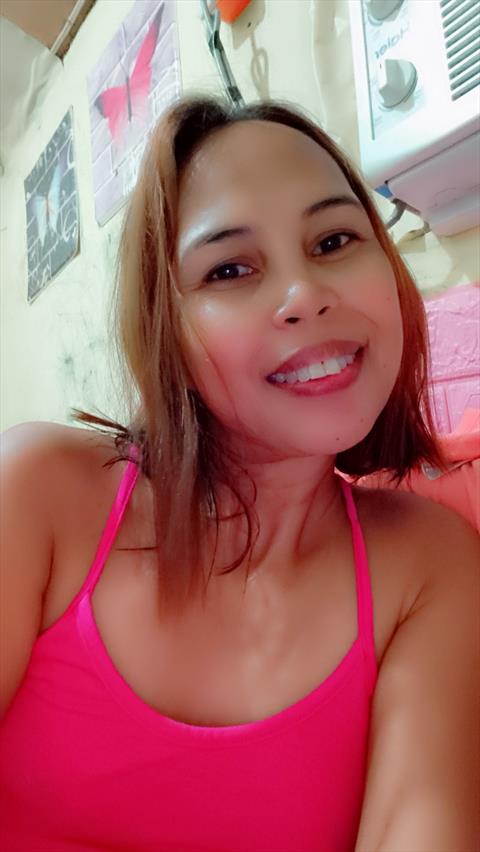 alohi