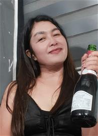 maryeena