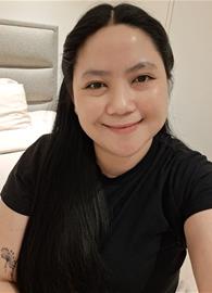 Febie Pasco