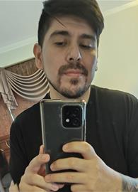 Mexijesse