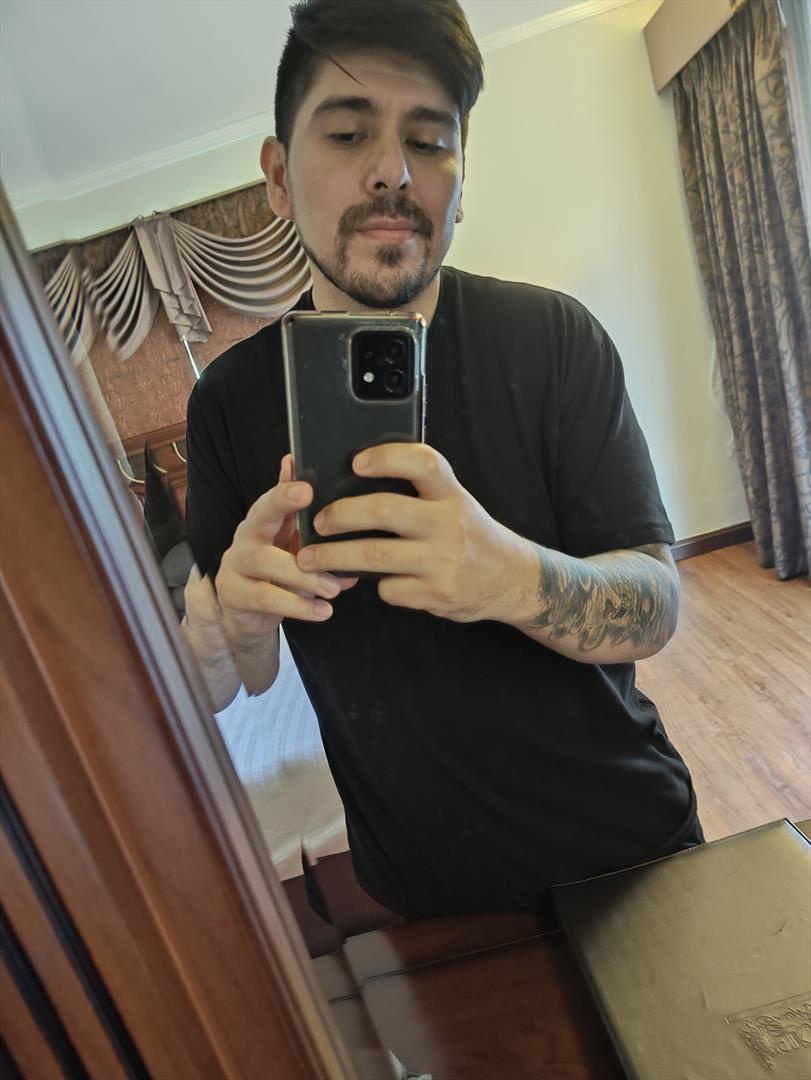 Mexijesse