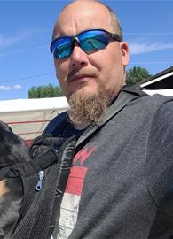 harleyd