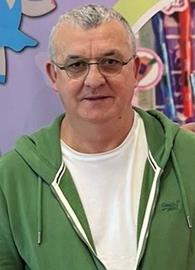 MarioCouto
