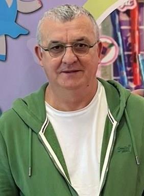 MarioCouto