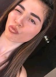 jhaymae