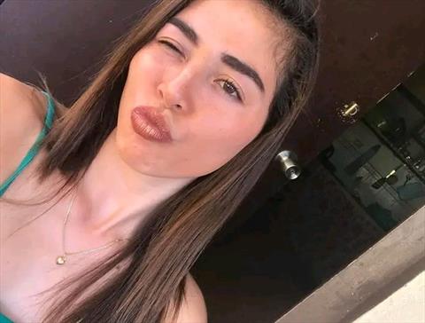 jhaymae