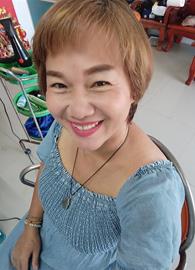 Siwaporn