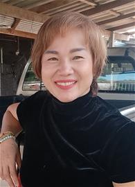Siwaporn