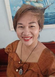 Siwaporn