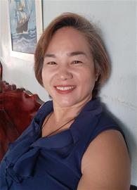 Siwaporn